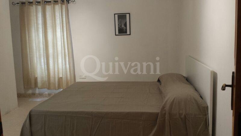 Sliema, Furnished Apartment