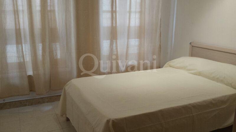 Sliema, Furnished Apartment