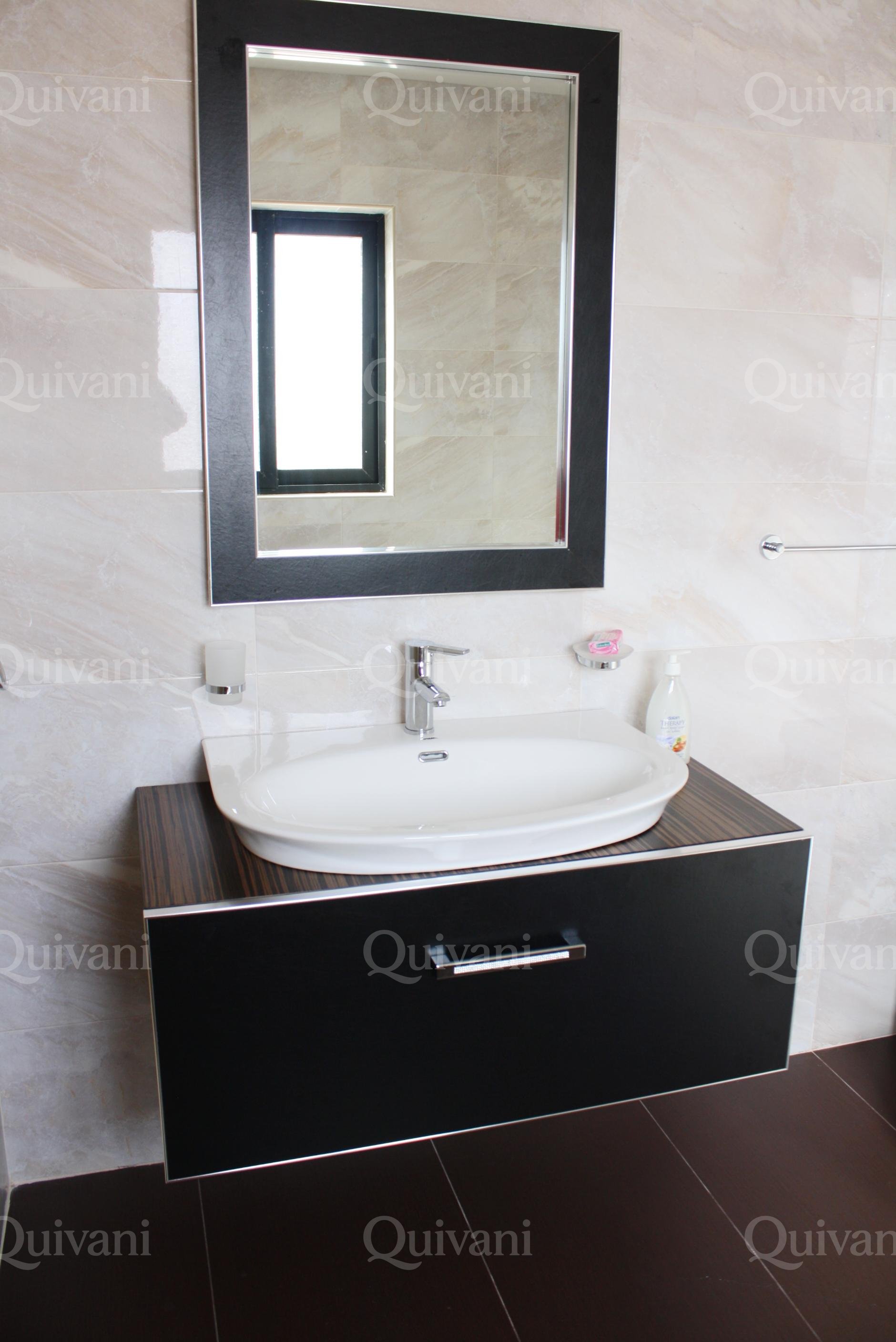 Madliena Village Furnished Apartment