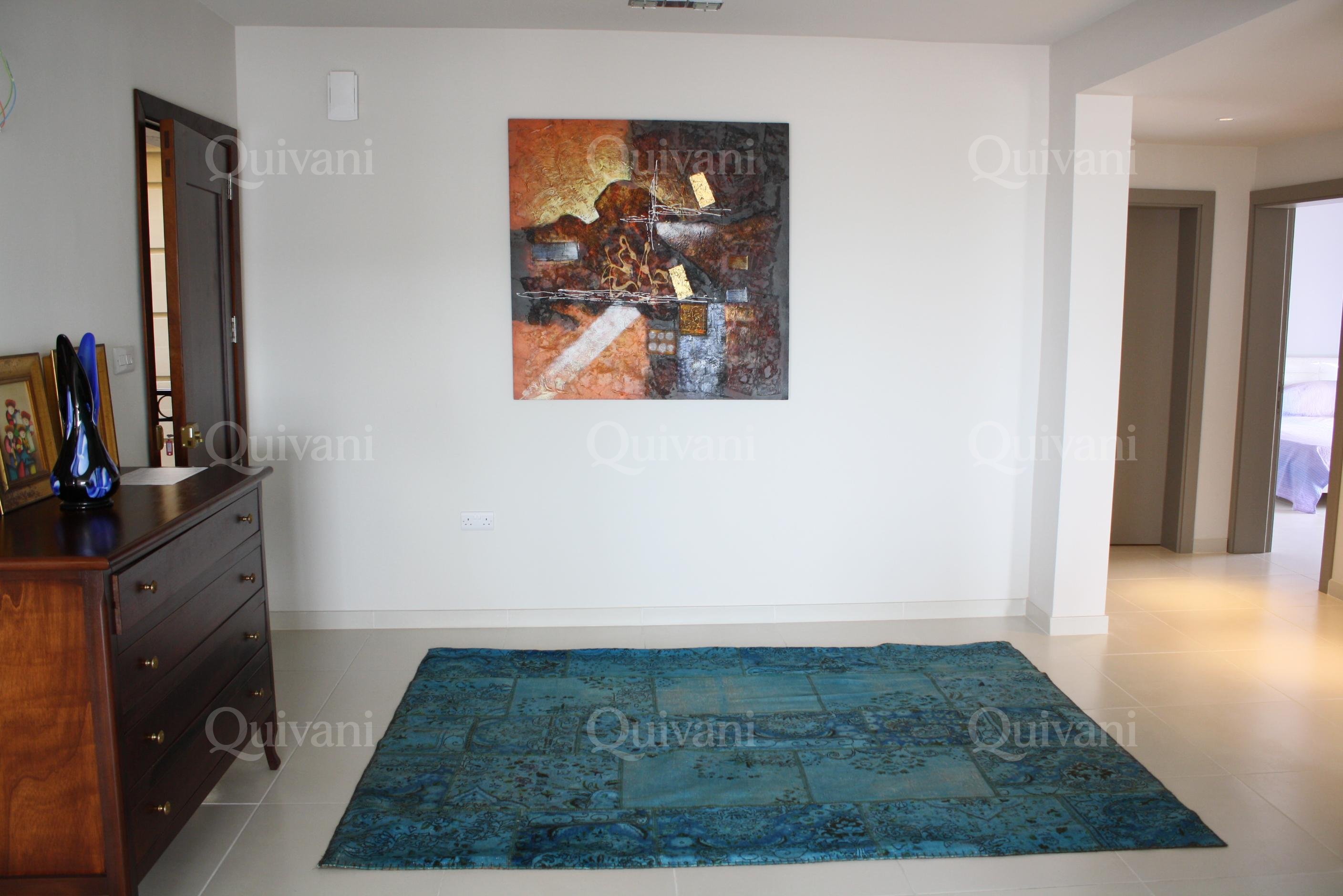Madliena Village Furnished Apartment