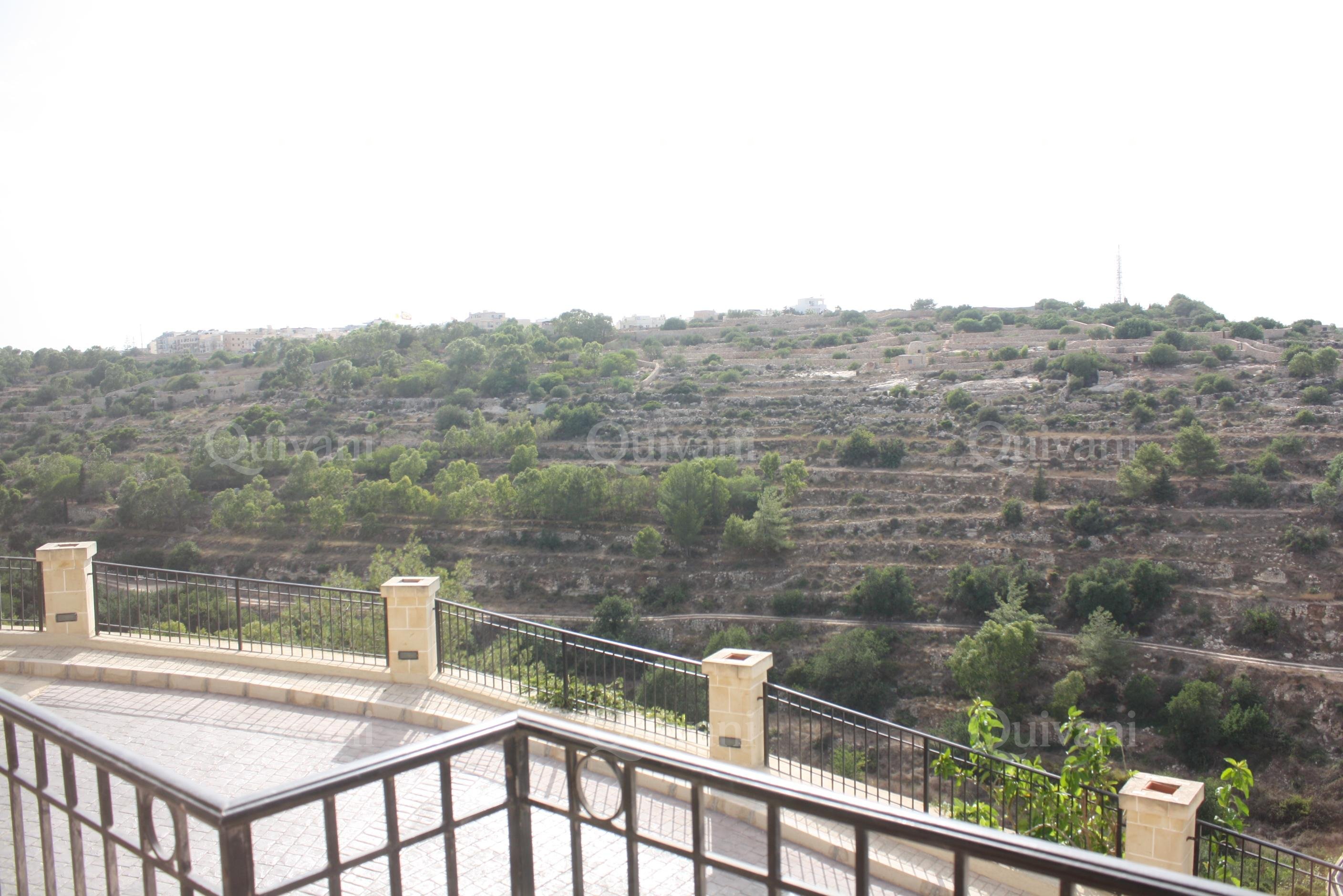 Madliena Village Furnished Apartment