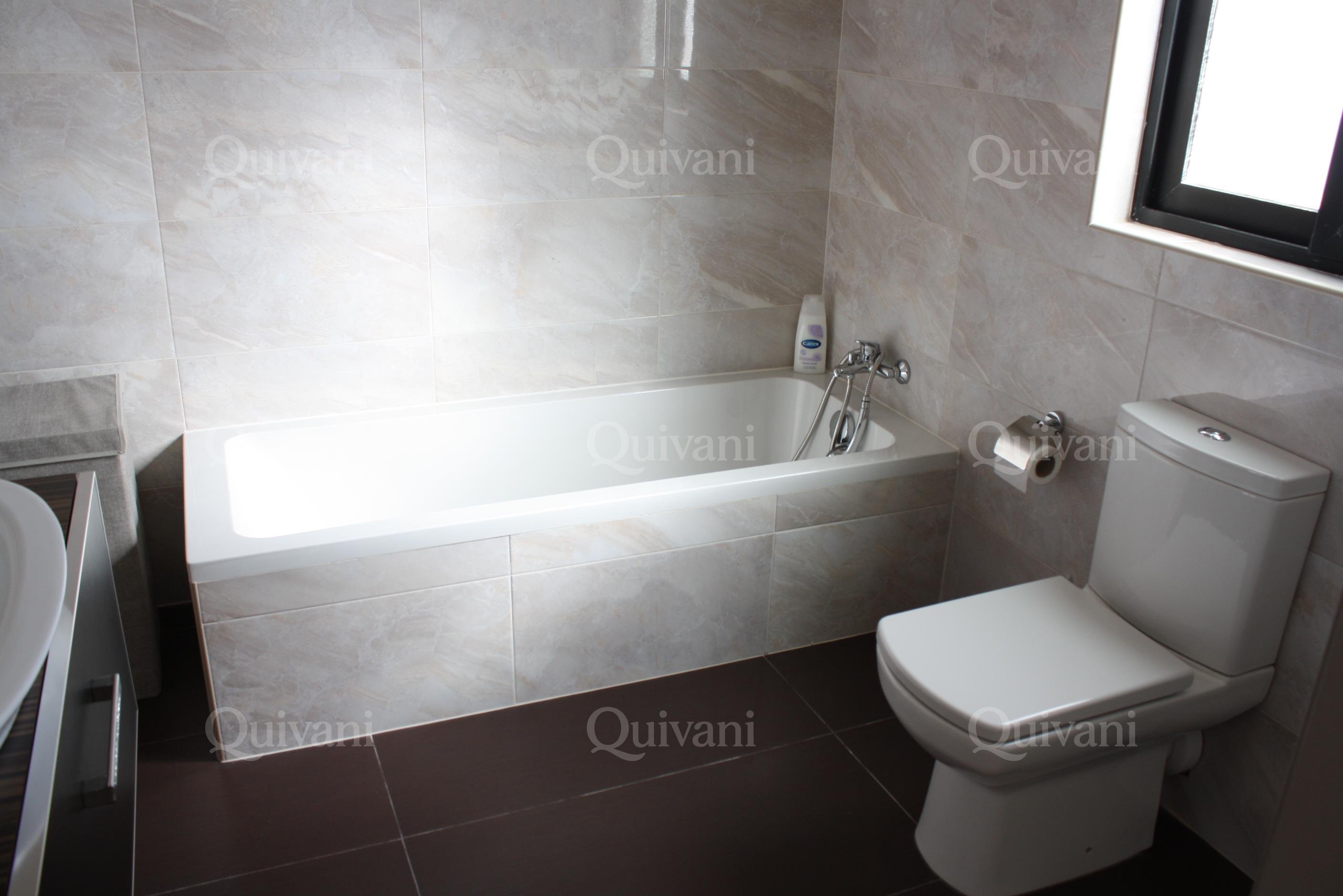 Madliena Village Furnished Apartment