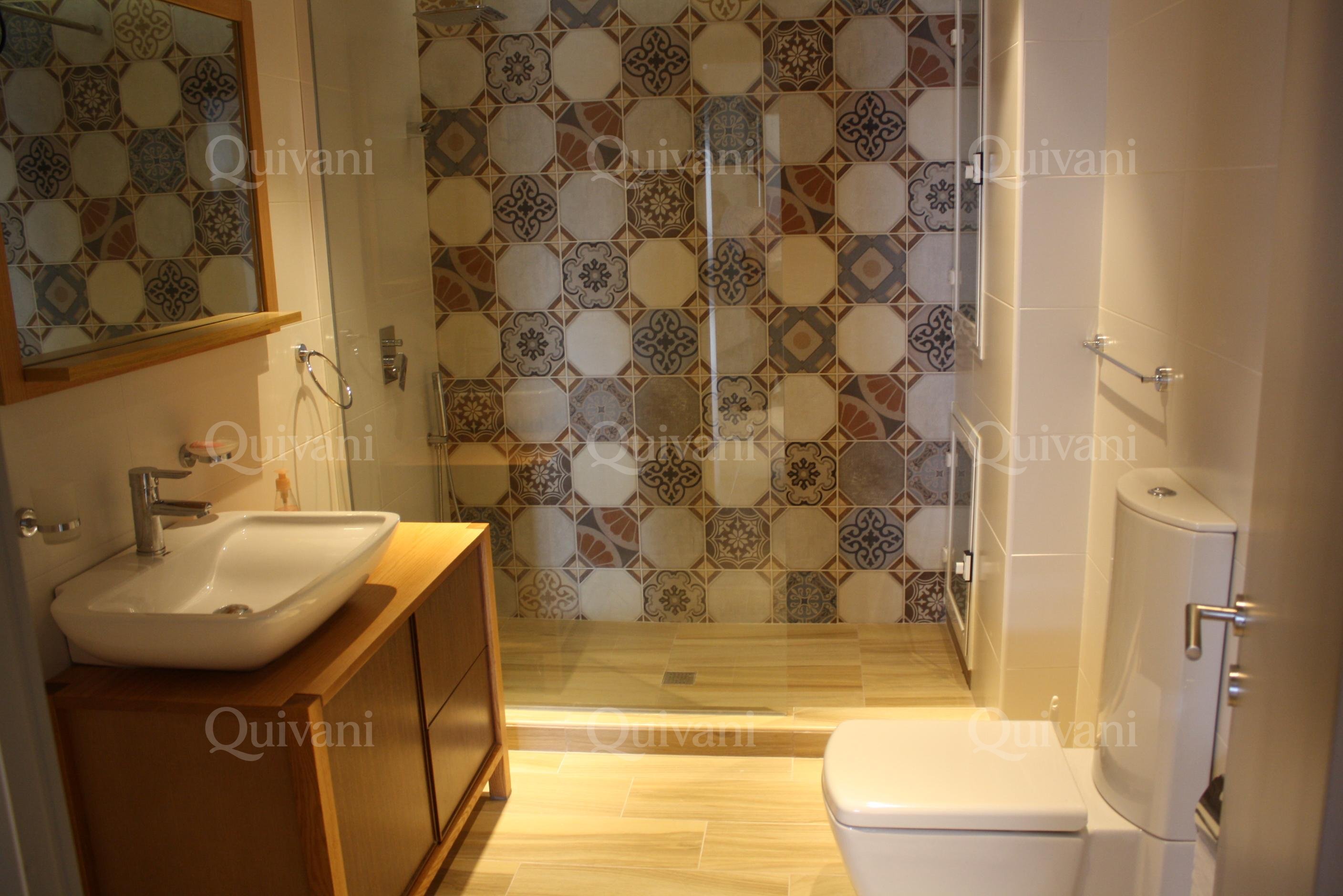 Madliena Village Furnished Apartment