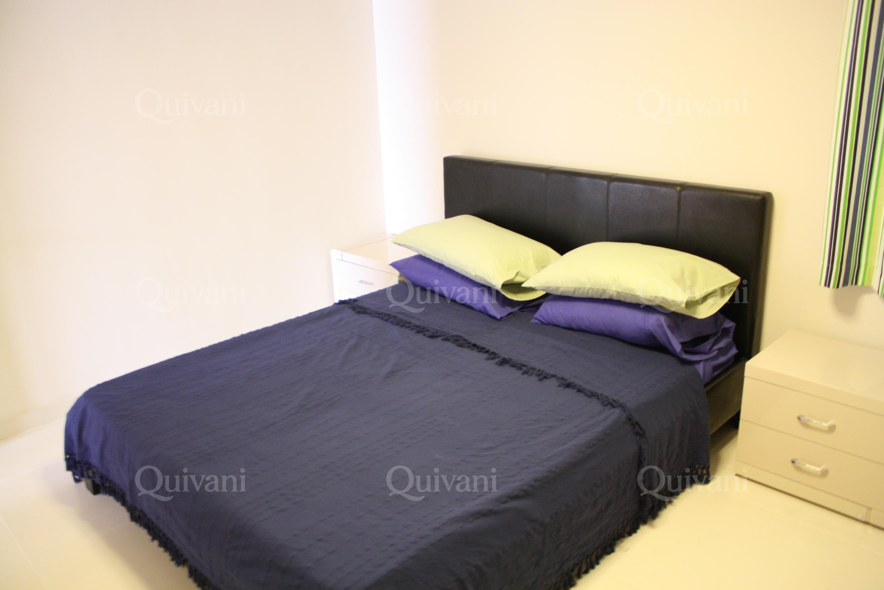 Madliena Village Furnished Apartment