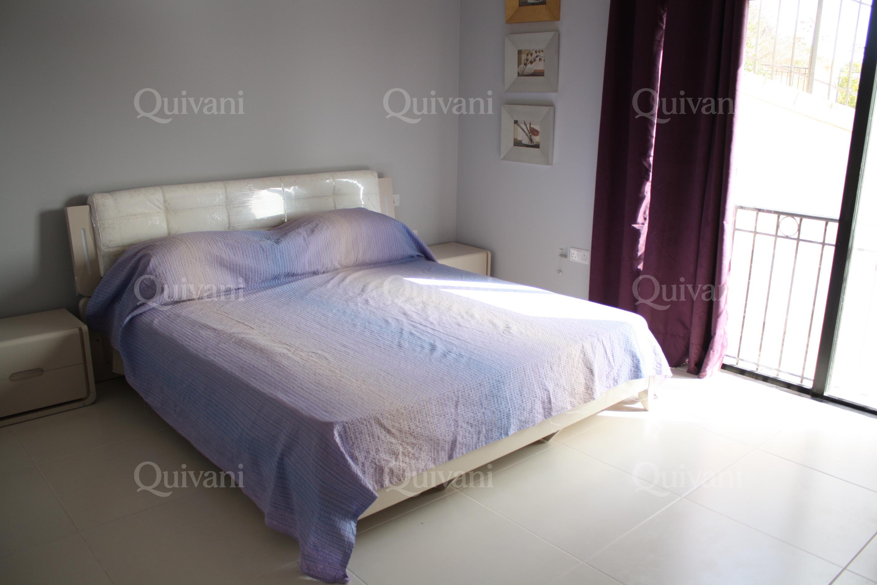 Madliena Village Furnished Apartment