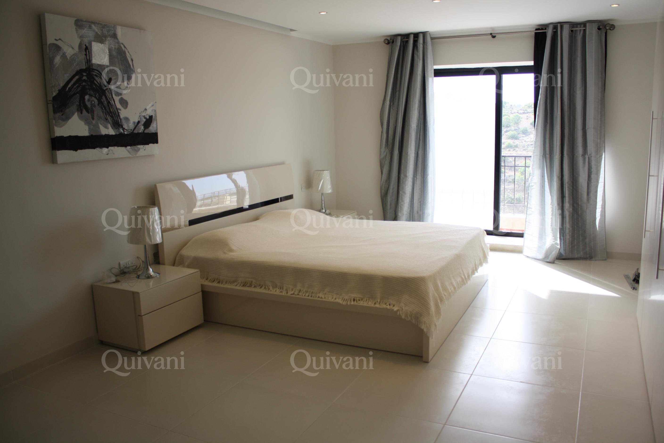 Madliena Village Furnished Apartment