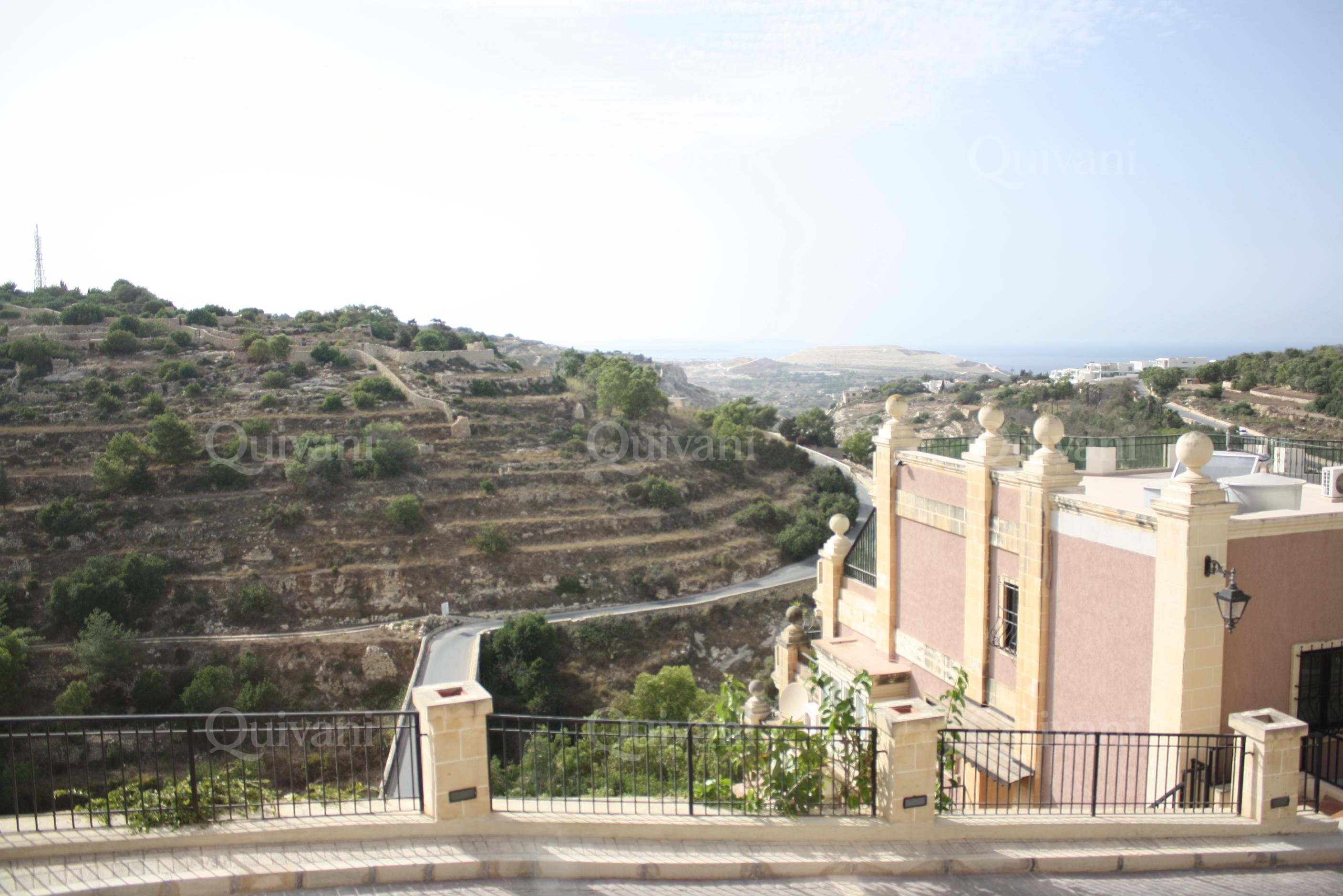 Madliena Village Furnished Apartment