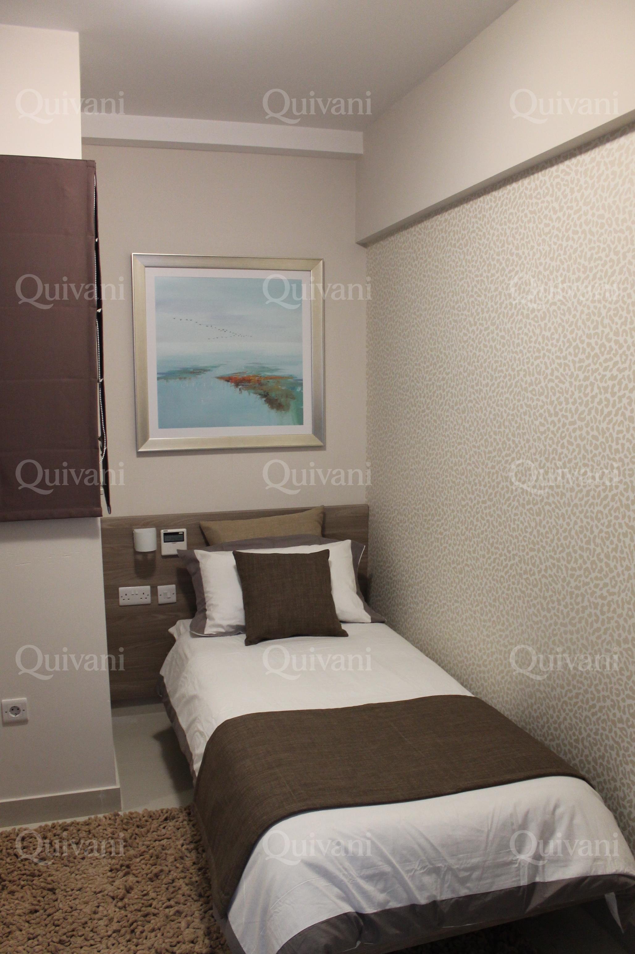 Sliema, Furnished Apartment