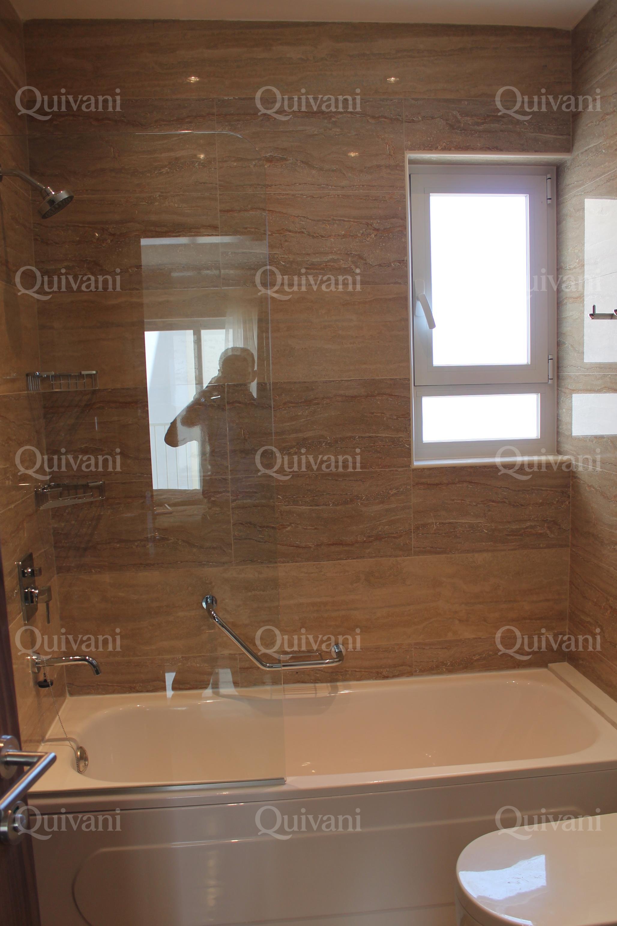 Sliema, Furnished Apartment