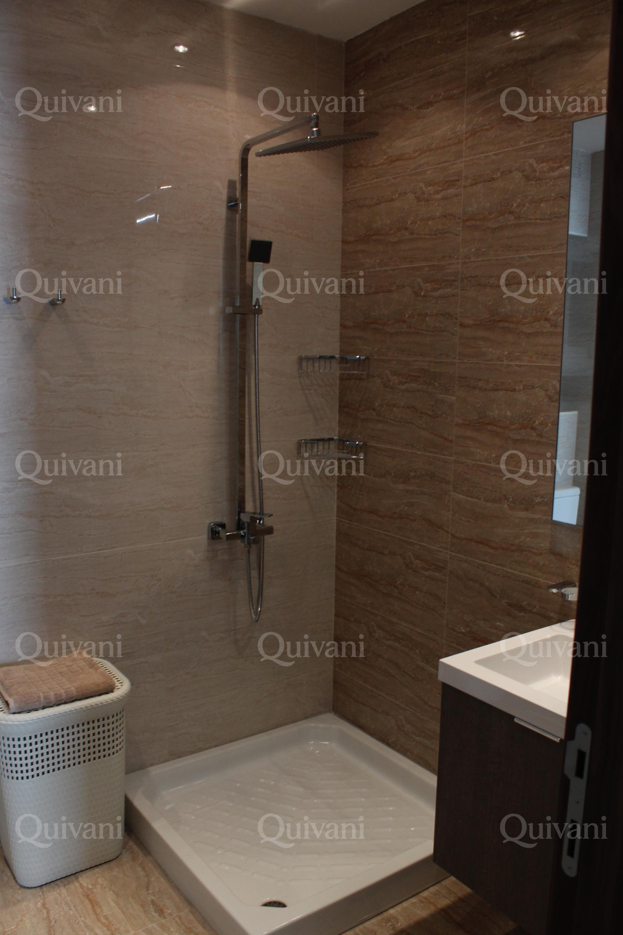 Sliema, Furnished Apartment