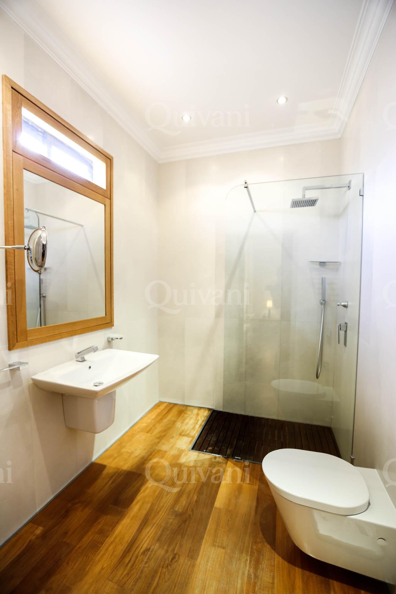 Sliema, Furnished Penthouse