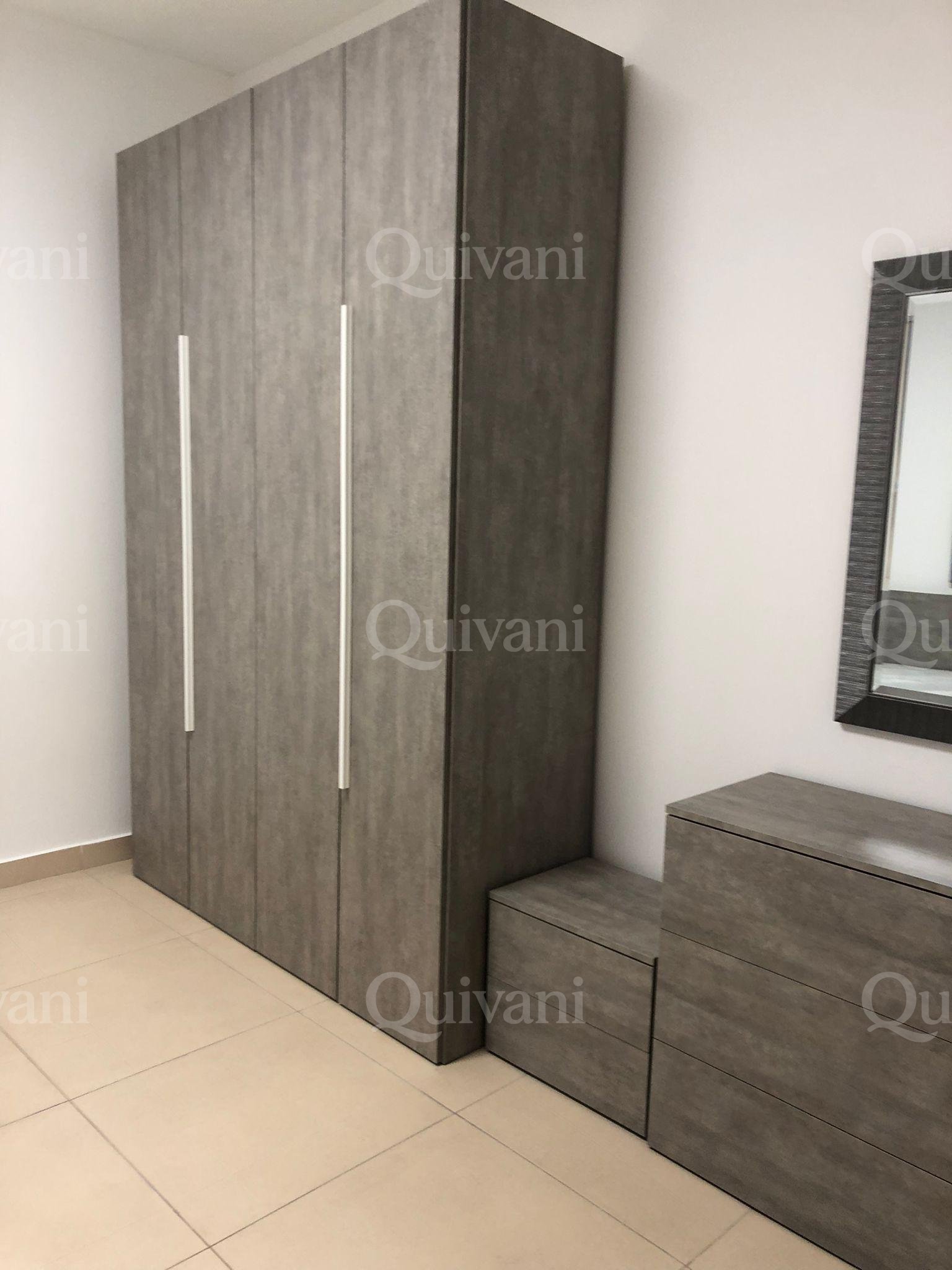 St Julians, Furnished Apartment