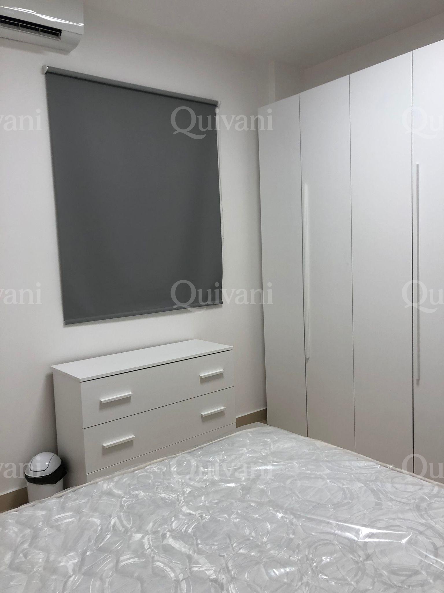 St Julians, Furnished Apartment