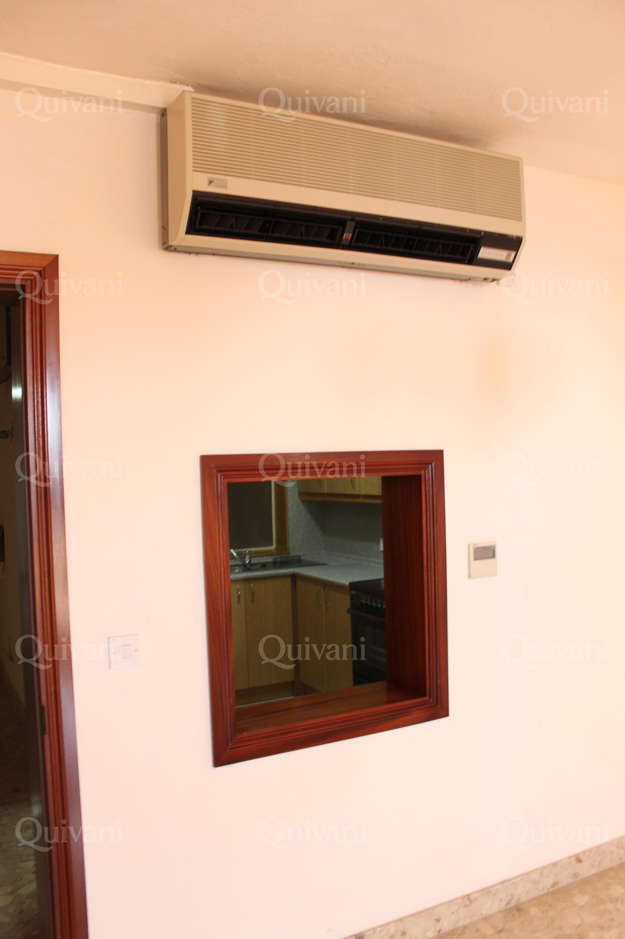 Sliema, Unfurnished Apartment