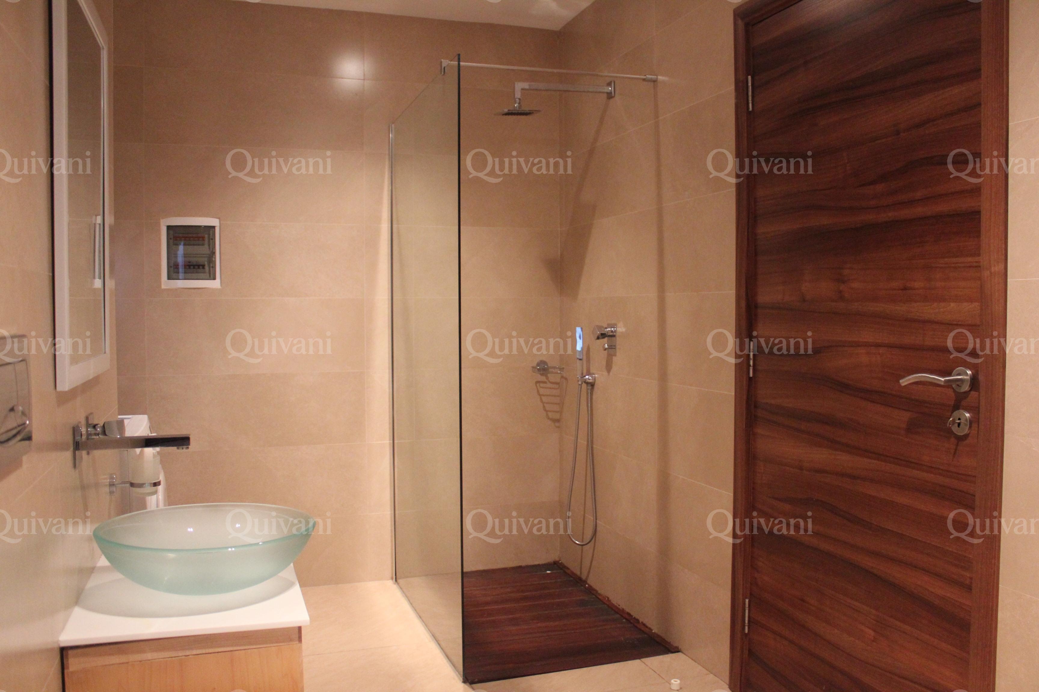 Sliema, Furnished Apartment