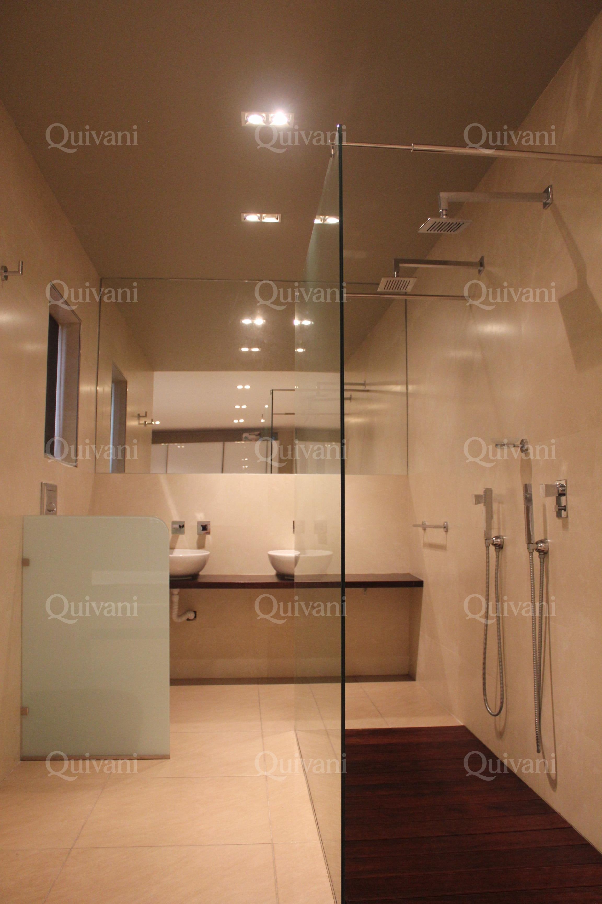 Sliema, Furnished Apartment