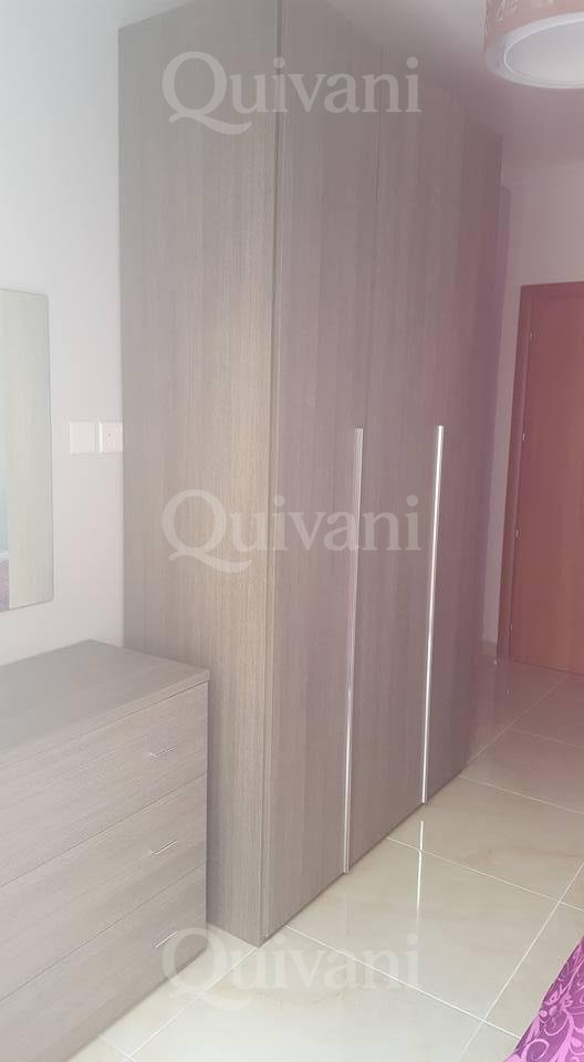 St Julians, Furnished Apartment