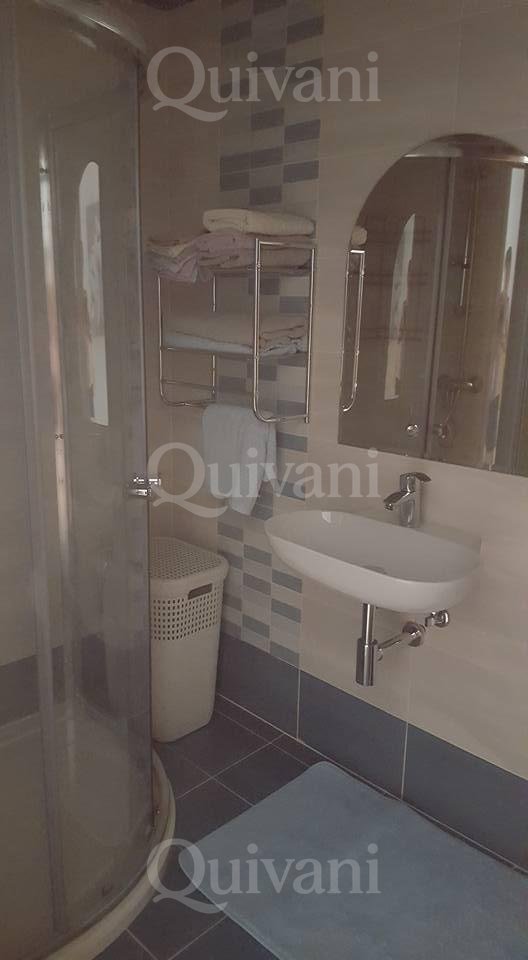 St Julians, Furnished Apartment