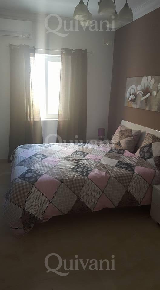 St Julians, Furnished Apartment