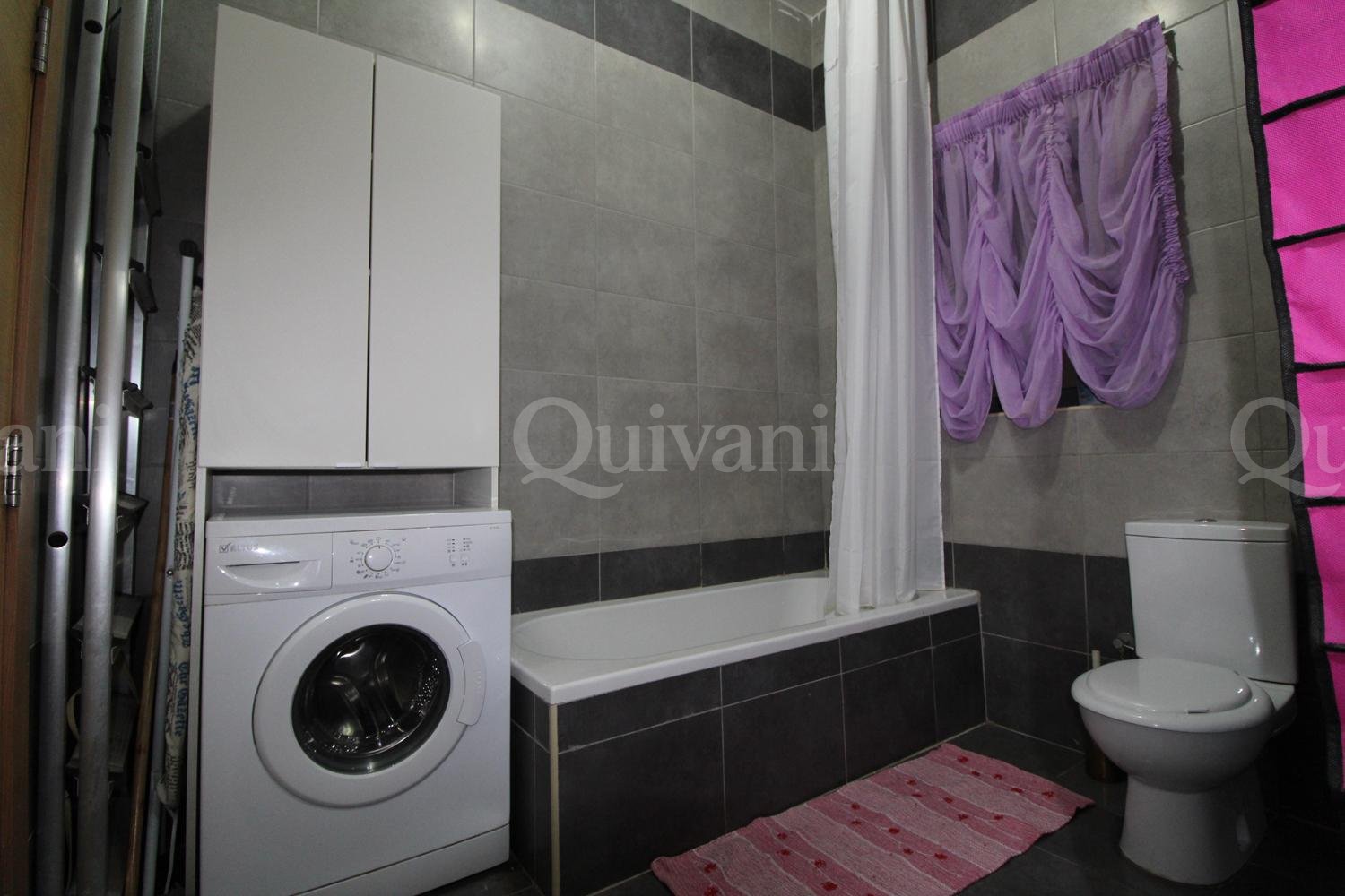 Sliema, Furnished Apartment