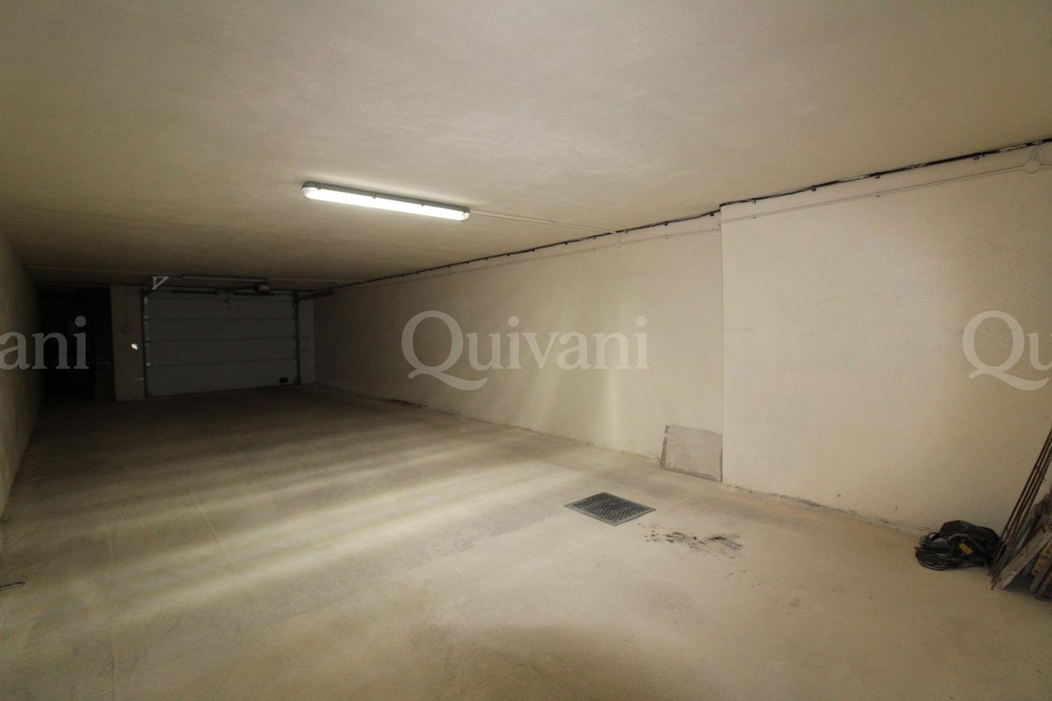 Sliema, Furnished Apartment