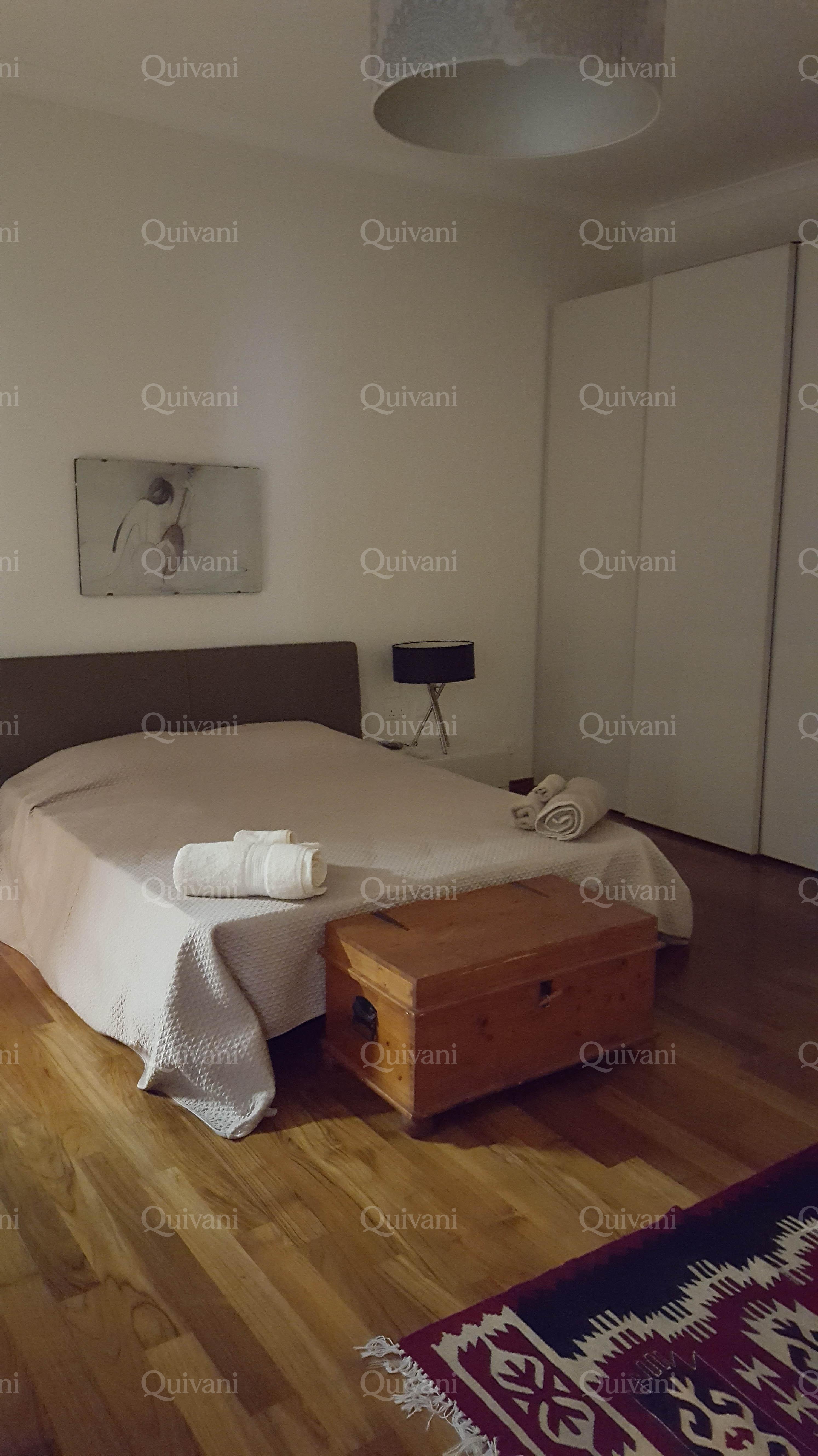 Sliema, Furnished Apartment