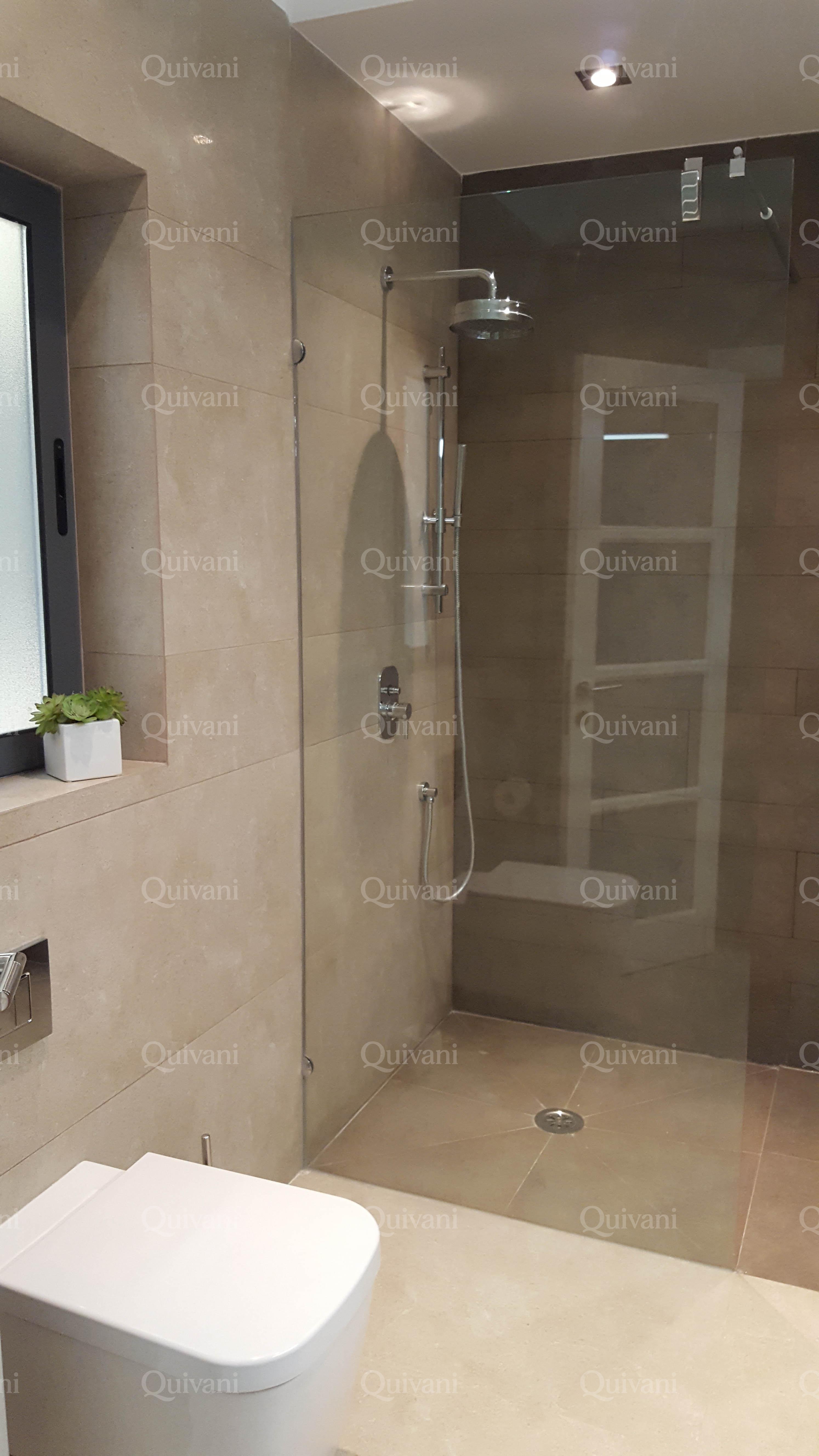Sliema, Furnished Apartment