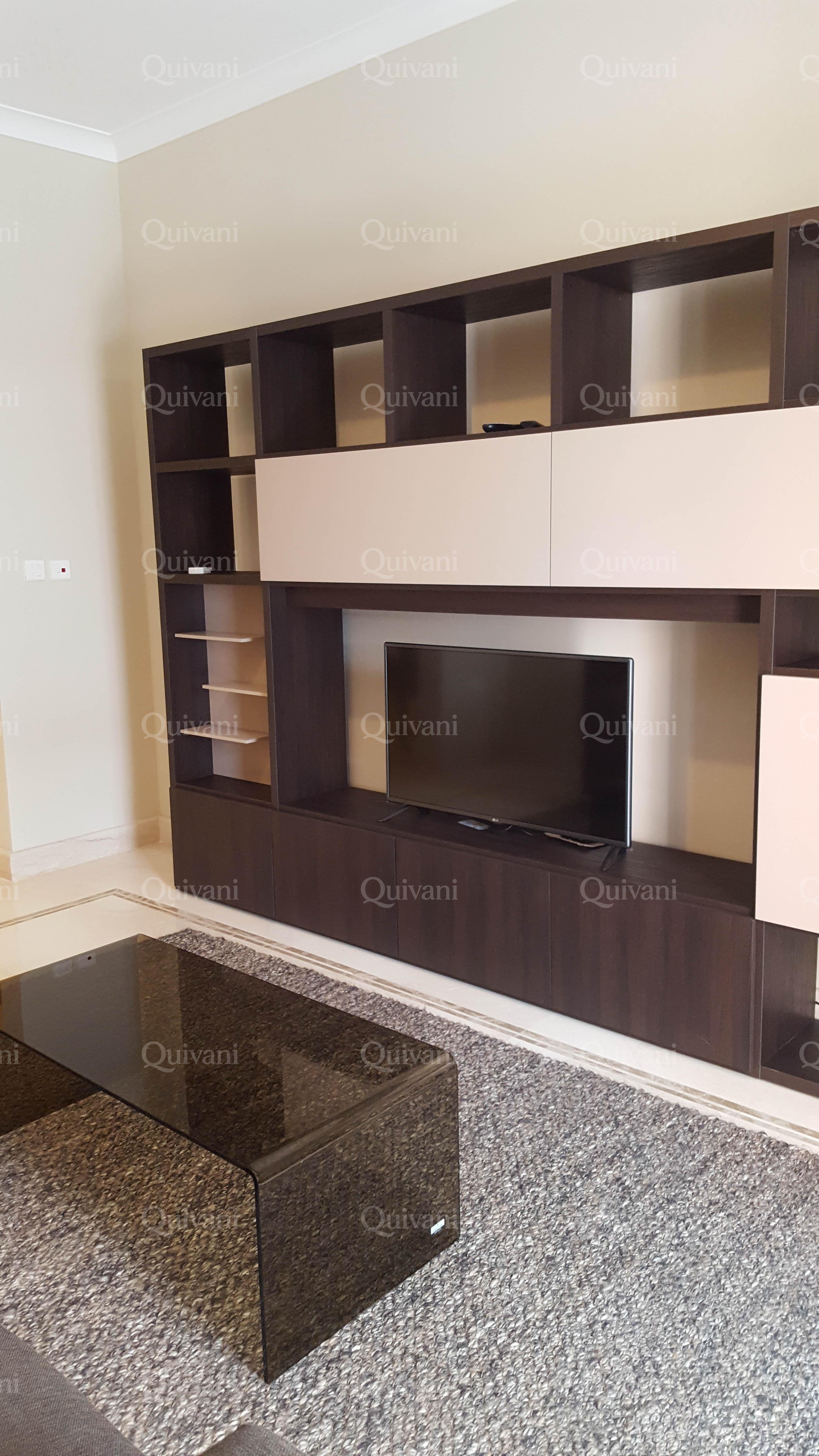 Sliema, Furnished Apartment