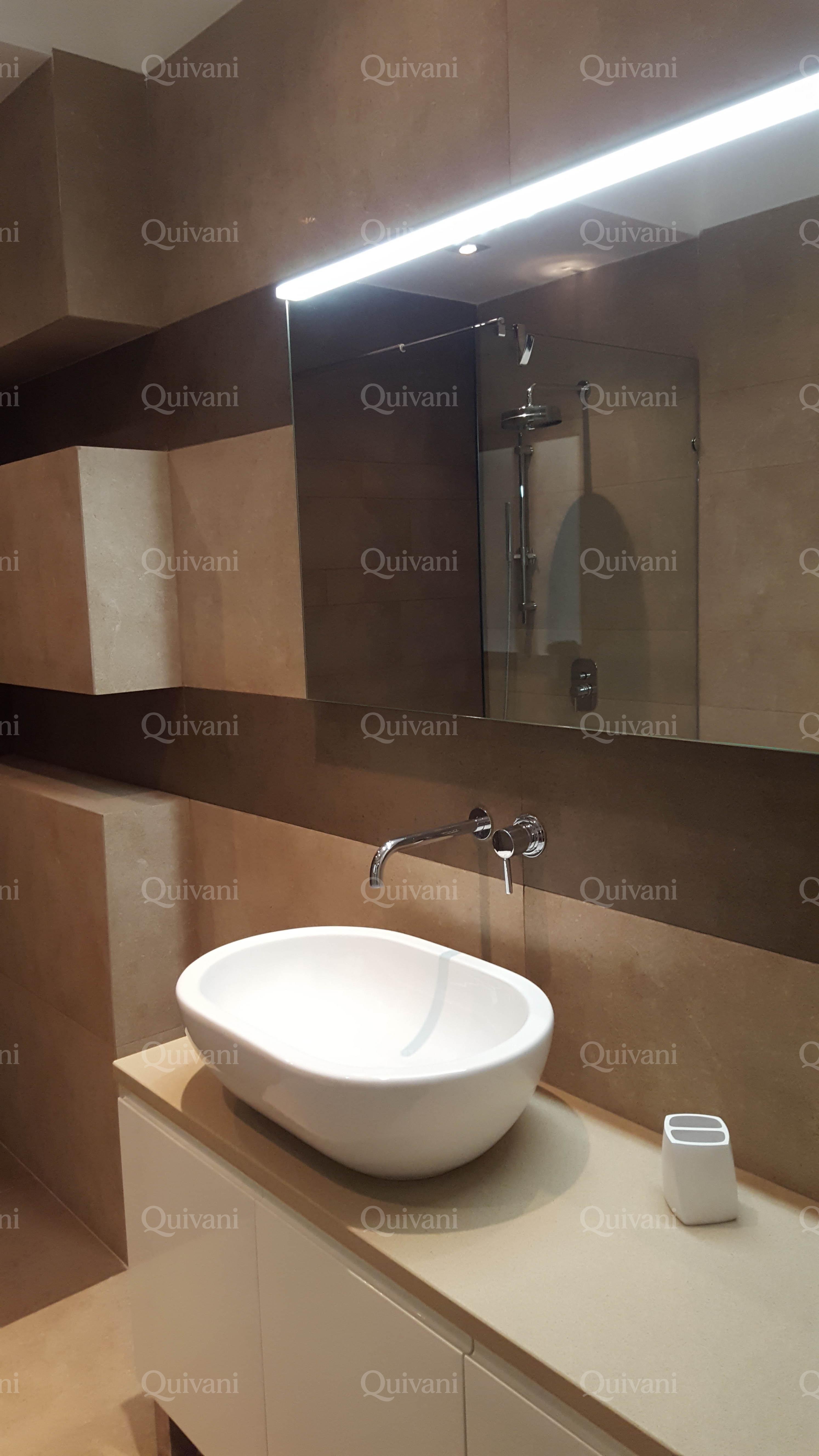 Sliema, Furnished Apartment