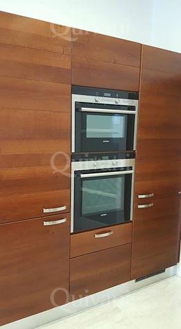 Sliema, Furnished Apartment
