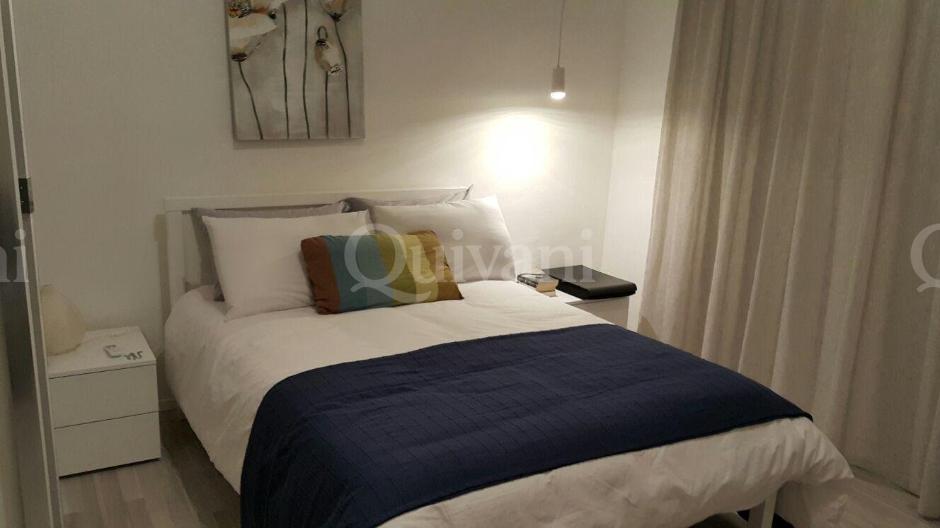 Valletta, Furnished Apartment