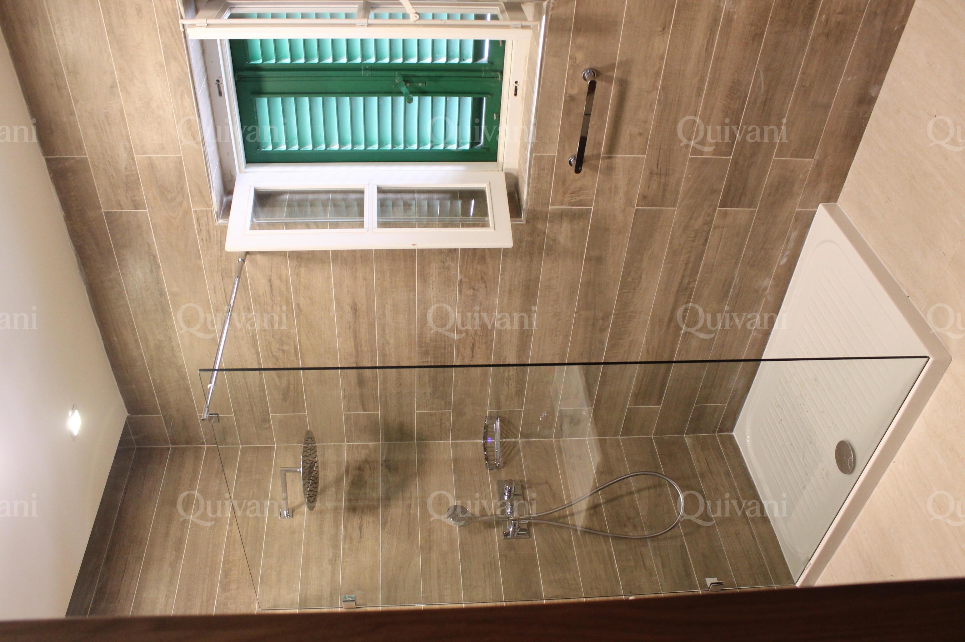 Valletta, Furnished Penthouse