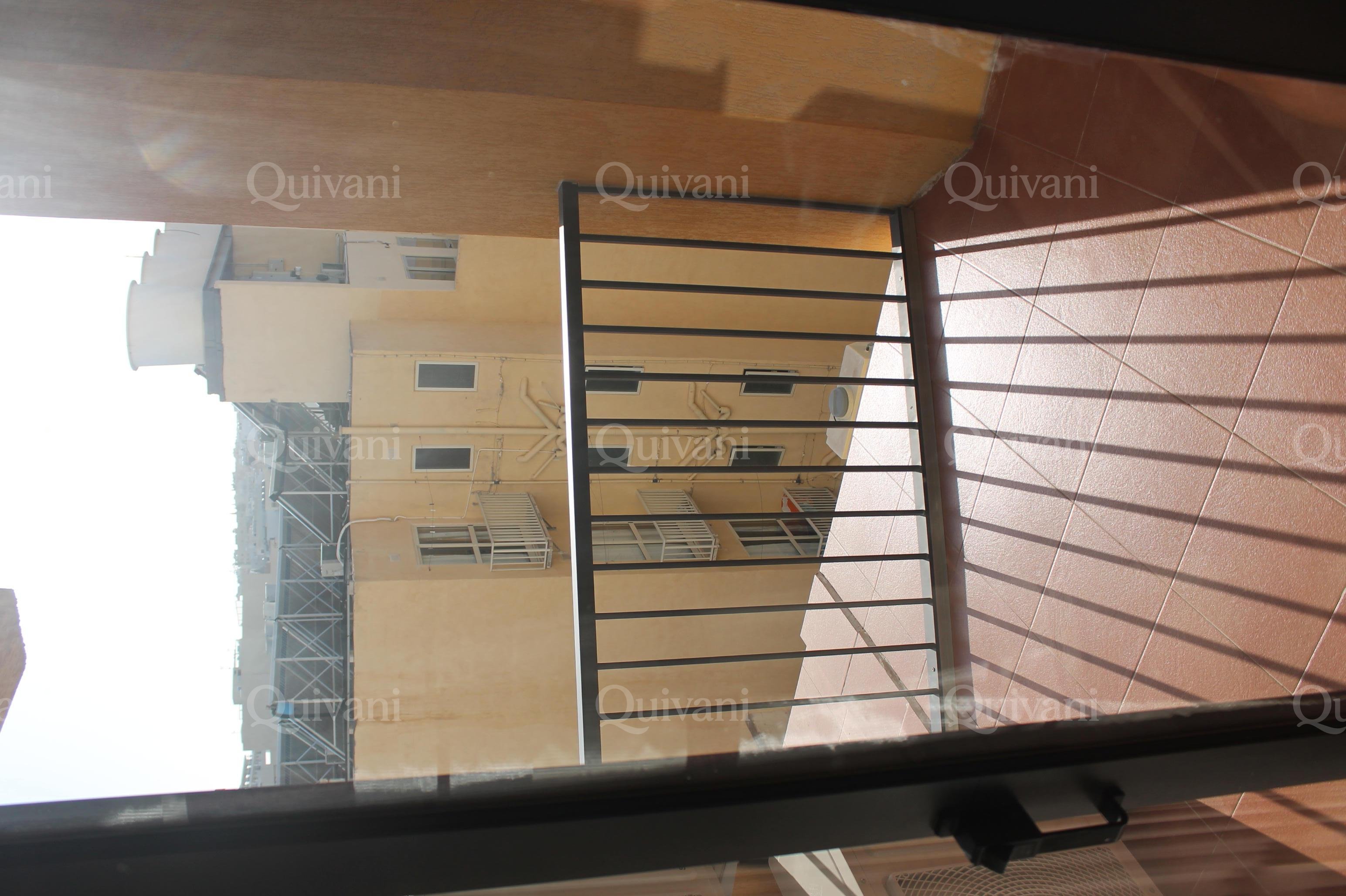 Gzira, Furnished Apartment