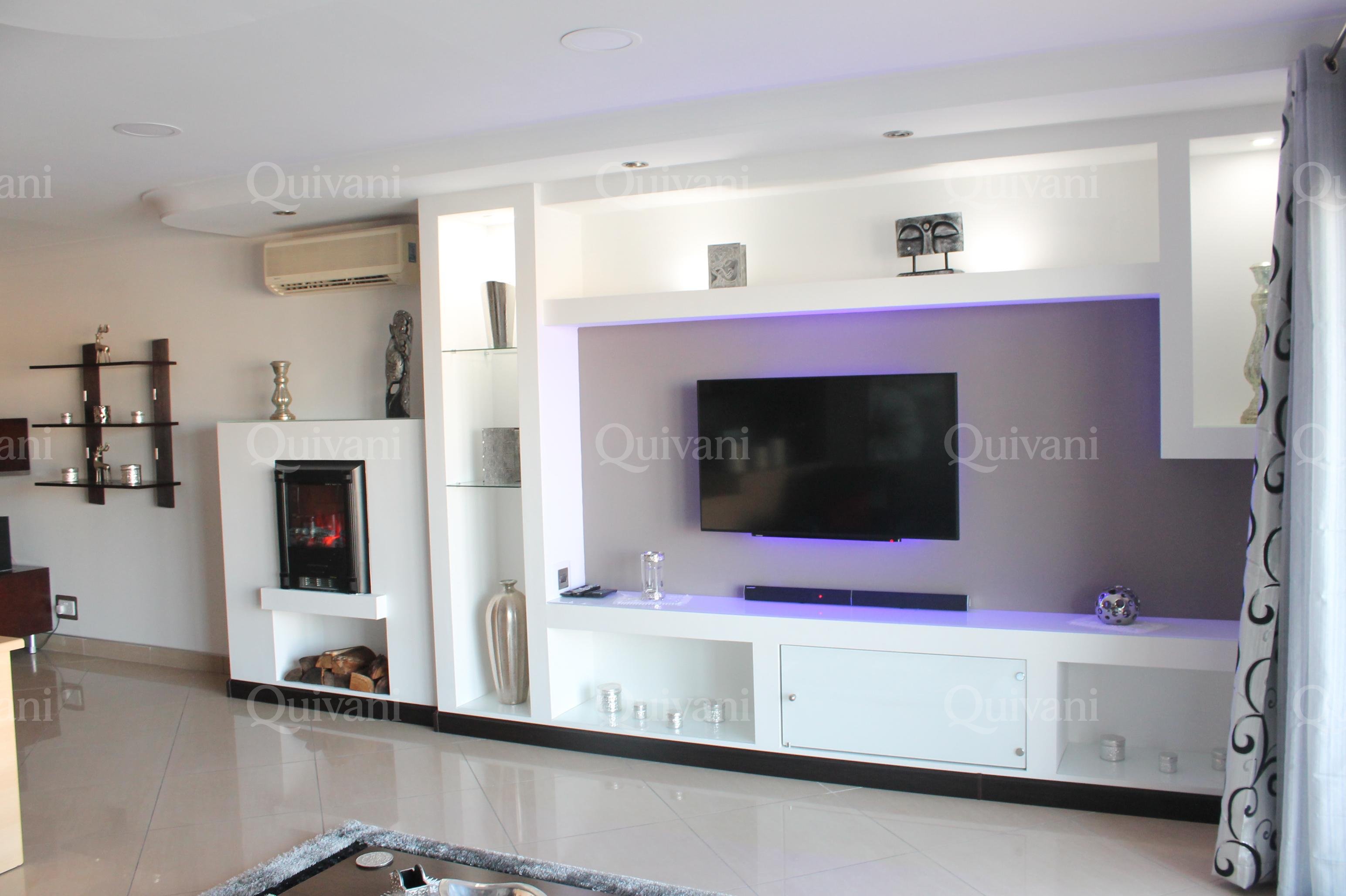 Gzira, Furnished Apartment