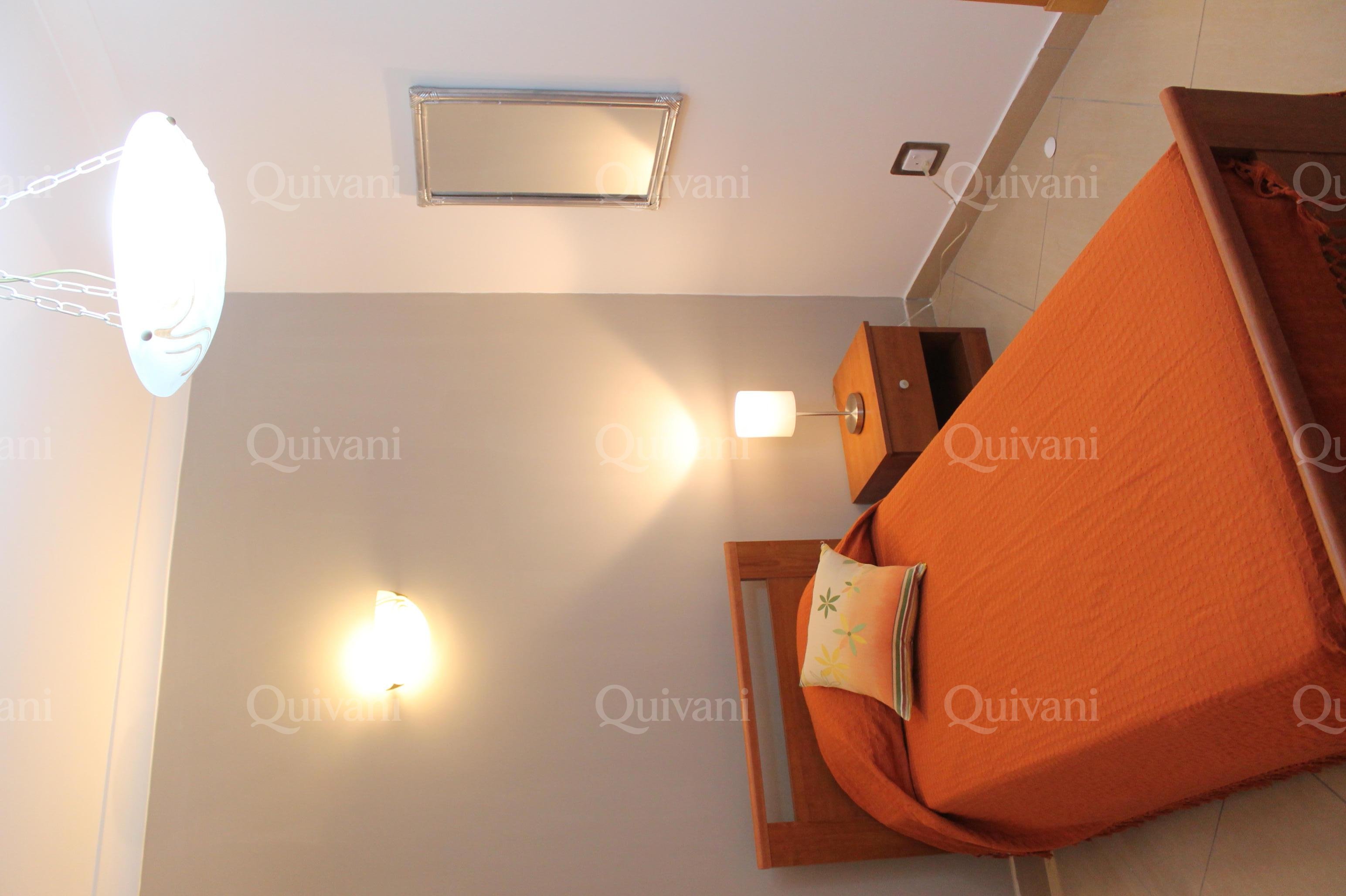 Gzira, Furnished Apartment