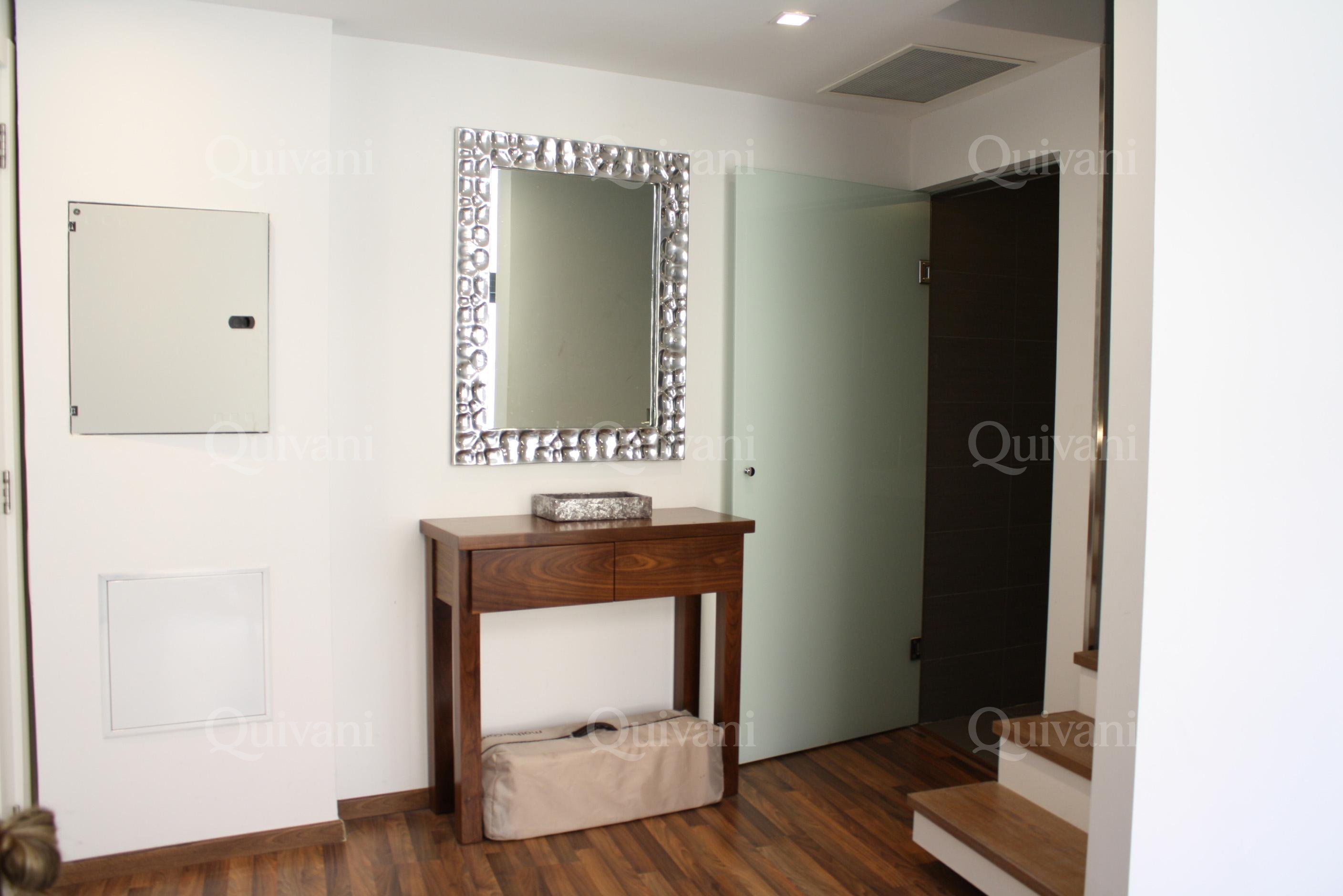 Portomaso, Furnished Duplex Apartment