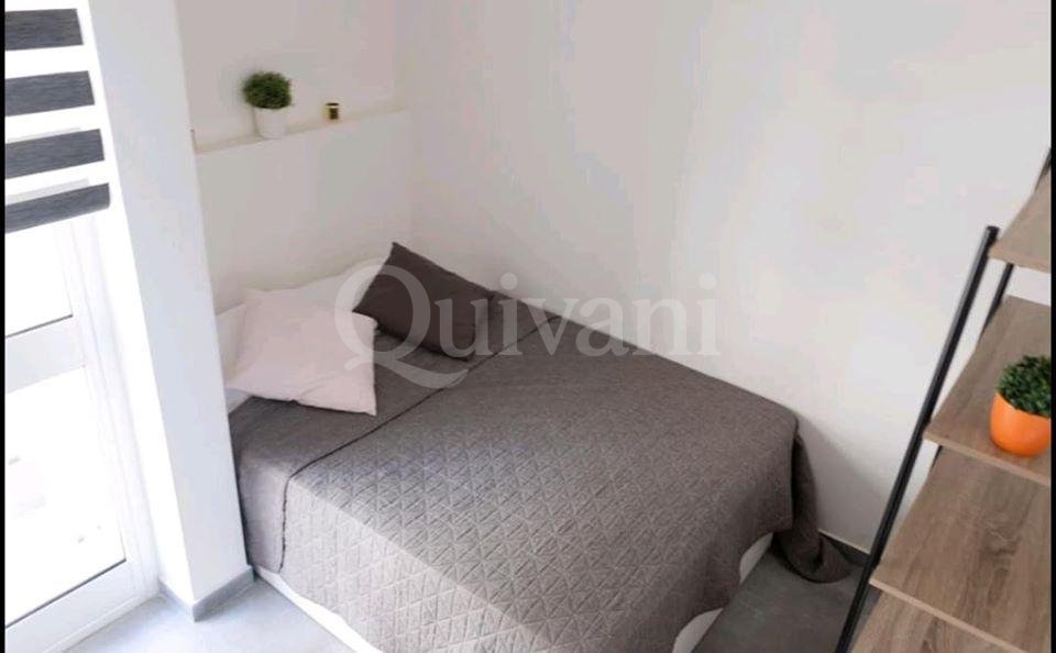 Sliema, Furnished Apartment