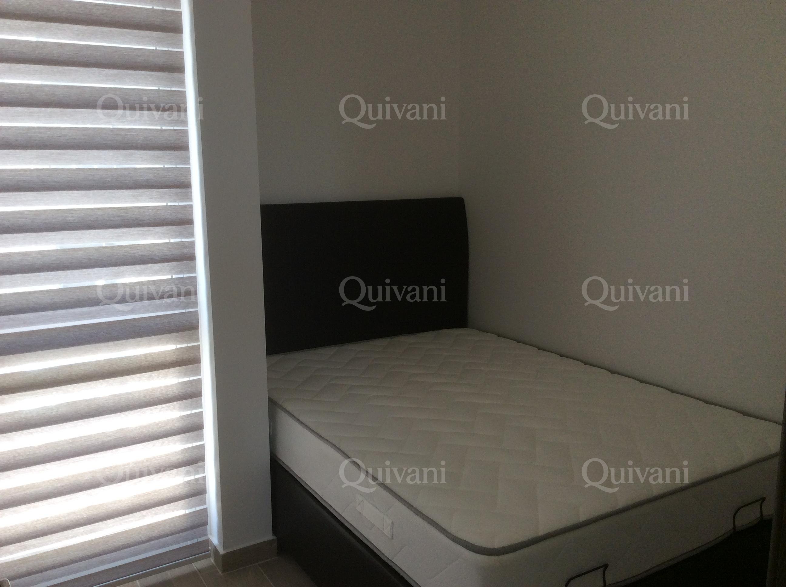 Sliema, Furnished Apartment