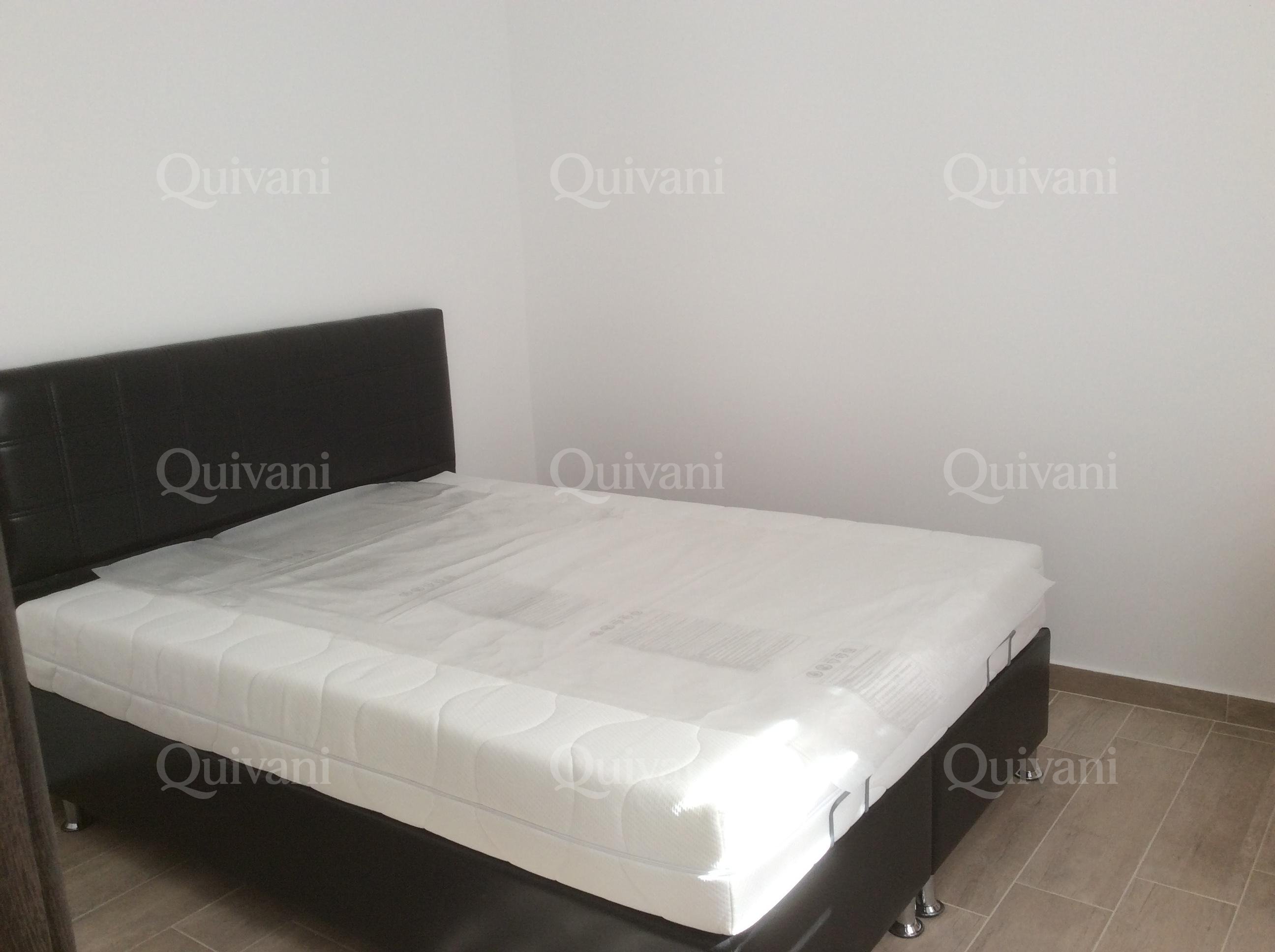 Sliema, Furnished Apartment