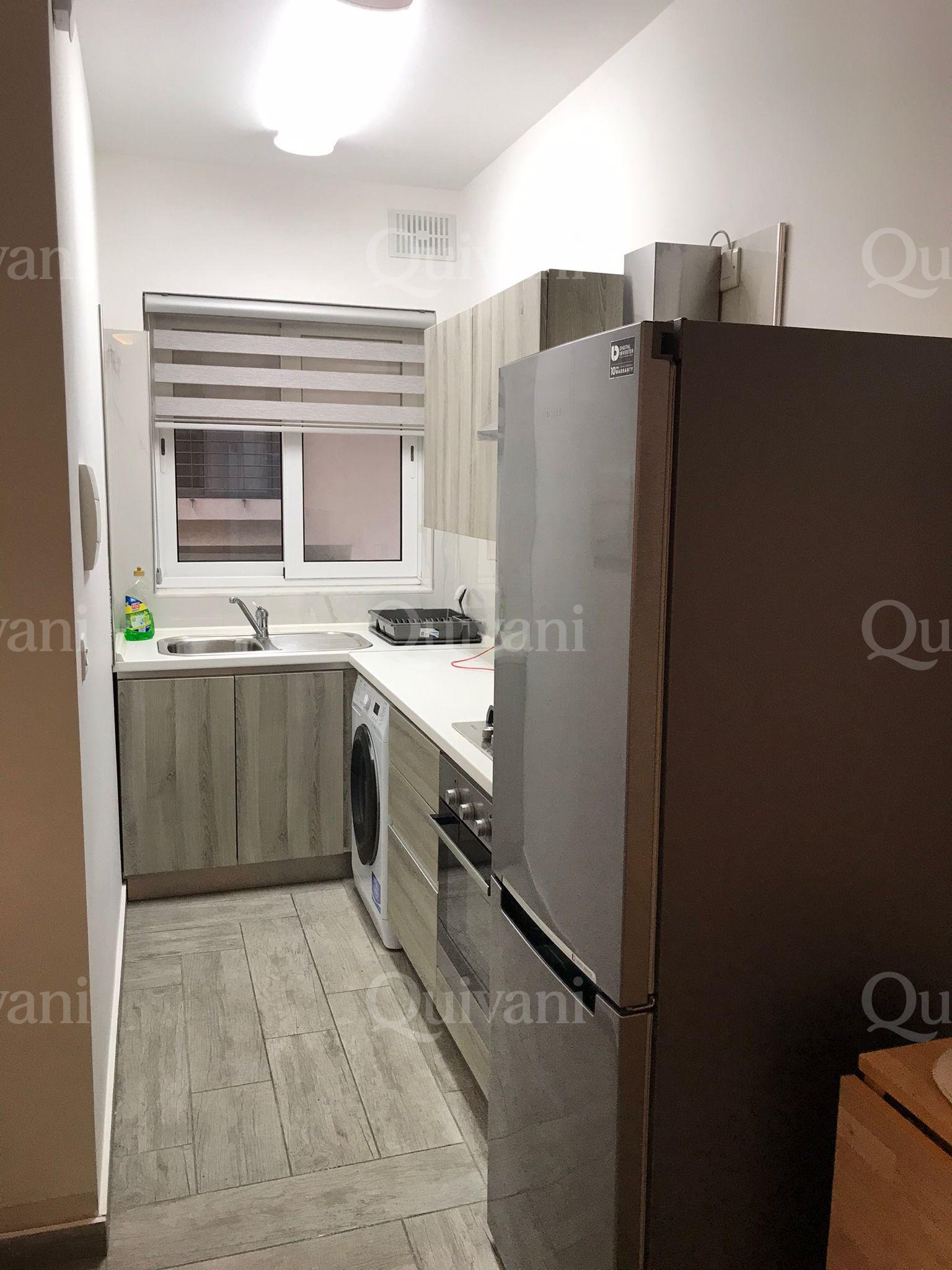Sliema, Furnished Maisonette