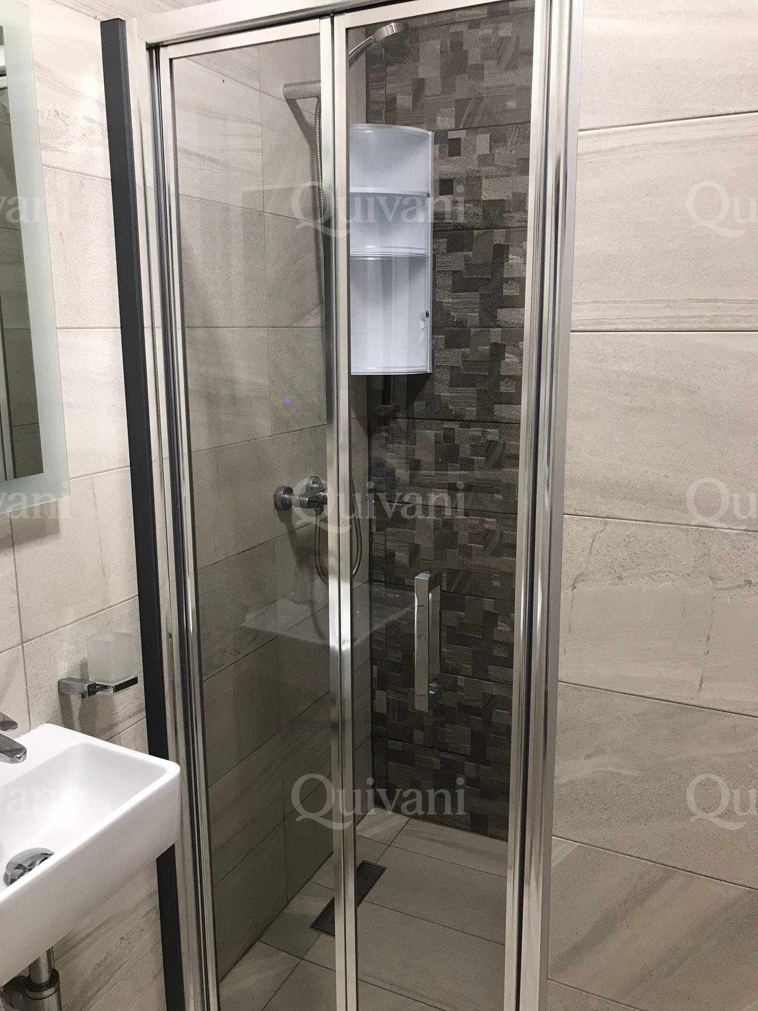 Sliema, Furnished Maisonette