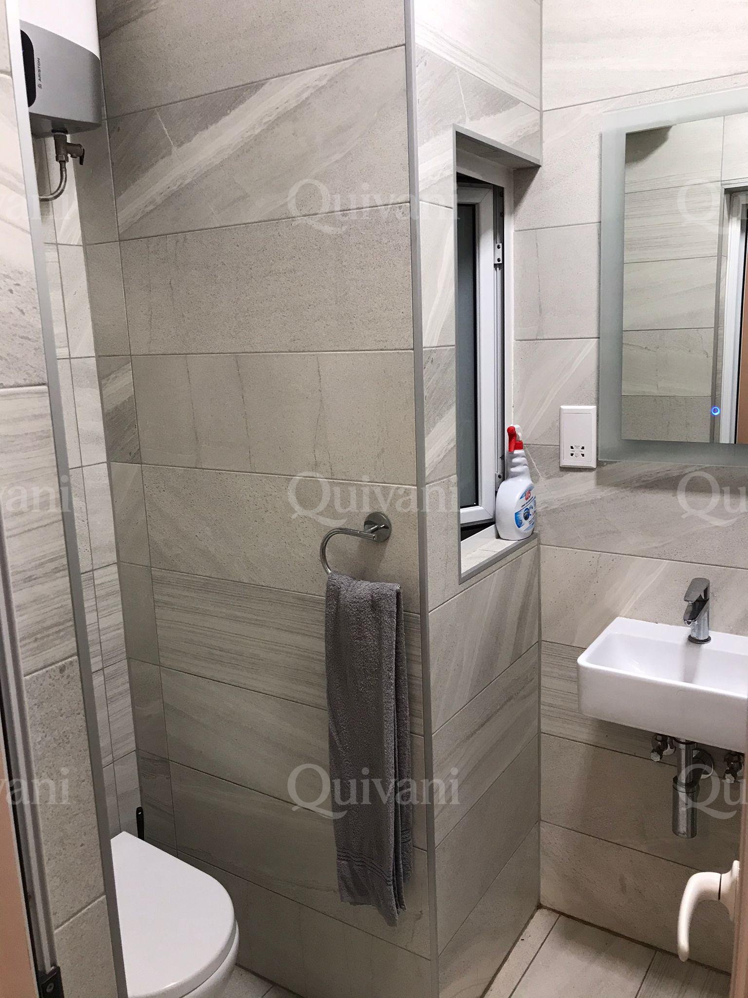 Sliema, Furnished Maisonette