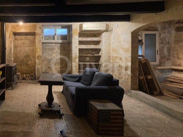Sliema, Furnished Town House