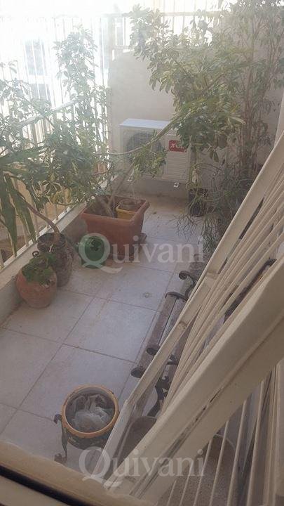 Sliema, Furnished Town House