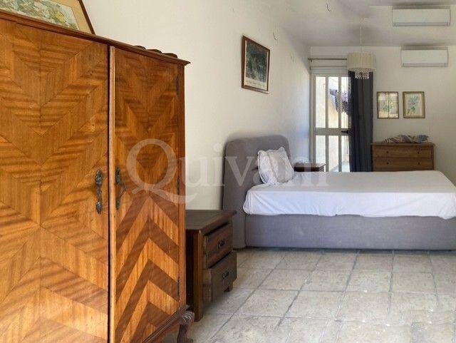 Sliema, Furnished Town House