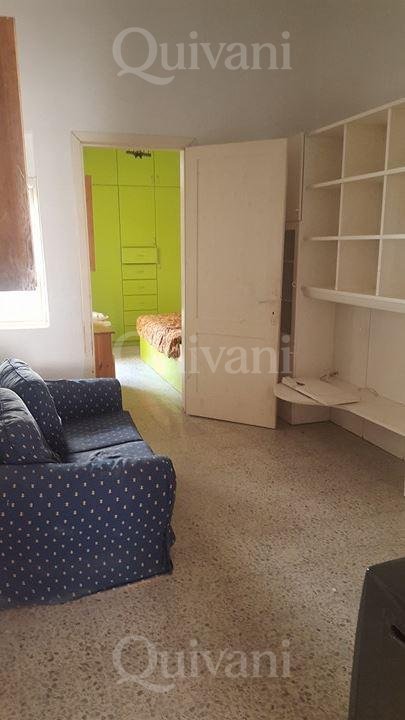 Sliema, Furnished Town House