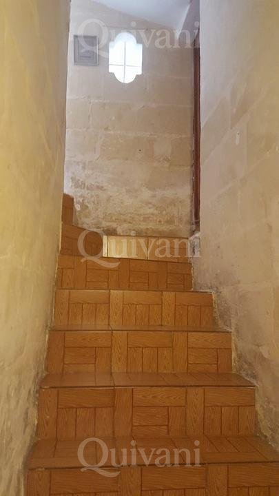Sliema, Furnished Town House