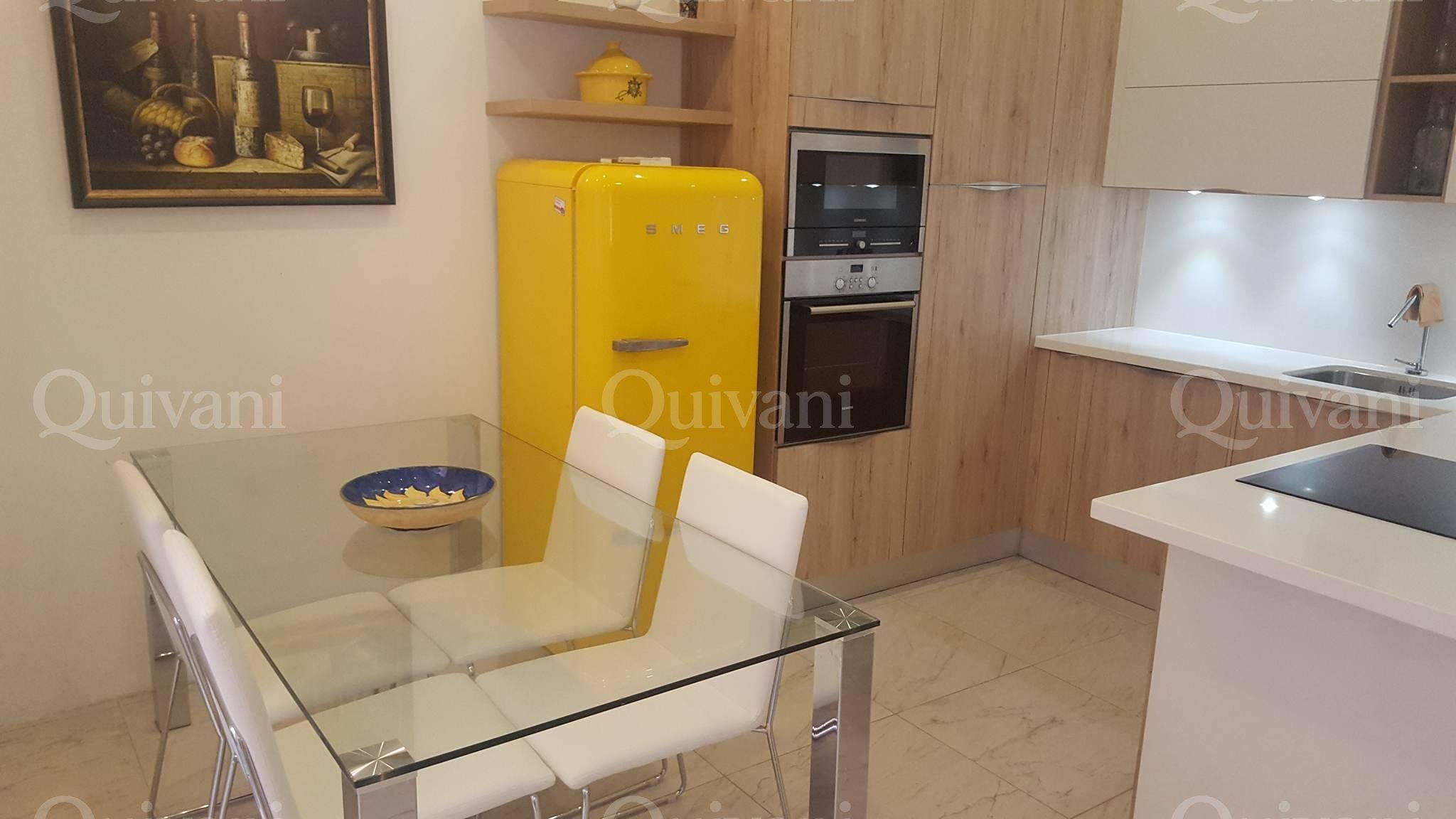 Sliema, Furnished Town House