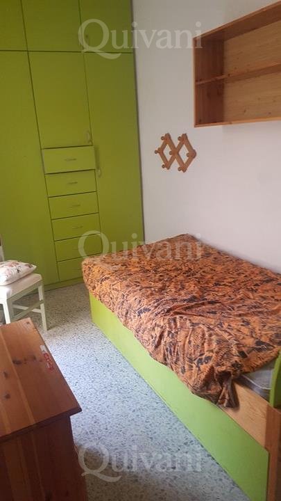Sliema, Furnished Town House