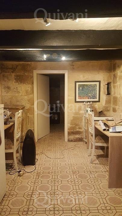 Sliema, Furnished Town House